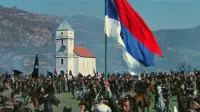 Backdrop to the movie "The Battle of Neretva" #705200