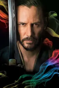 Poster to the movie "47 Ronin" #303600