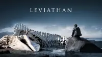 Backdrop to the movie "Leviathan" #218304