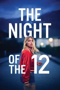 Poster to the movie "The Night of the 12th" #242722