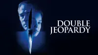 Backdrop to the movie "Double Jeopardy" #113481