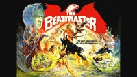 Backdrop to the movie "The Beastmaster" #114285