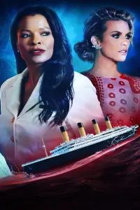 Poster to the movie "Titanic 666" #342233