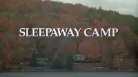 Backdrop to the movie "Sleepaway Camp" #149582