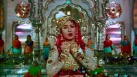 Backdrop to the movie "Mughal-e-Azam" #600563