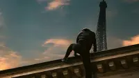 Backdrop to the movie "Vjeran Tomic: The Spider-Man of Paris" #536311