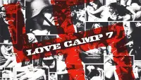 Backdrop to the movie "Love Camp 7" #640555