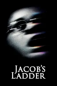 Poster to the movie "Jacob