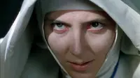 Backdrop to the movie "Black Narcissus" #209851