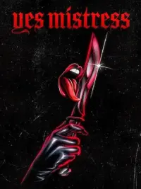 Poster to the movie "Yes Mistress" #626063