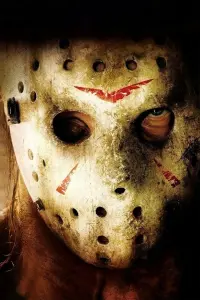 Poster to the movie "Friday the 13th" #566015