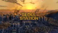 Backdrop to the movie "Seoul Station" #282485