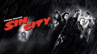 Backdrop to the movie "Sin City" #214594