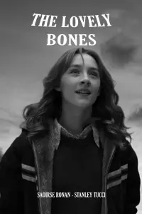 Poster to the movie "The Lovely Bones" #544494