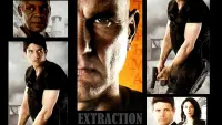 Backdrop to the movie "Extraction" #494054