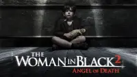 Backdrop to the movie "The Woman in Black 2: Angel of Death" #138933