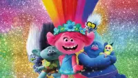 Backdrop to the movie "Trolls World Tour" #170048