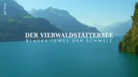 Backdrop to the movie "Der Vierwaldstättersee - Blaues Juwel der Schweiz" #641086