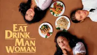 Backdrop to the movie "Eat Drink Man Woman" #210277