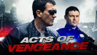 Backdrop to the movie "Acts of Vengeance" #120633