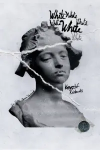 Poster to the movie "Three Colors: White" #99632