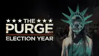 Backdrop to the movie "The Purge: Election Year" #23157