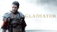 Backdrop to the movie "Gladiator" #175681