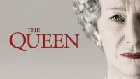 Backdrop to the movie "The Queen" #250356