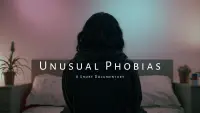 Backdrop to the movie "Unusual Phobias" #200302