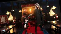 Backdrop to the movie "Kakegurui 2: Desperate Russian Roulette" #537039