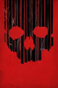 Poster to the movie "V/H/S/2" #545316