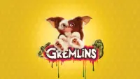 Backdrop to the movie "Gremlins" #60588