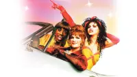 Backdrop to the movie "To Wong Foo, Thanks for Everything! Julie Newmar" #230118