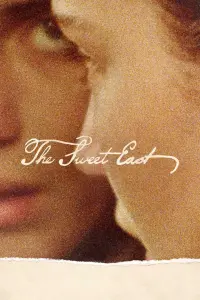 Poster to the movie "The Sweet East" #142495