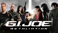 Backdrop to the movie "G.I. Joe: Retaliation" #42144