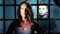 Backdrop to the movie "Halloween: Resurrection" #335242