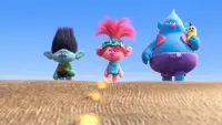 Backdrop to the movie "Trolls World Tour" #170009