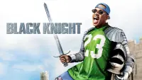 Backdrop to the movie "Black Knight" #345151