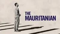 Backdrop to the movie "The Mauritanian" #216193