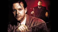 Backdrop to the movie "Angel Heart" #238149