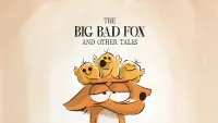 Backdrop to the movie "The Big Bad Fox and Other Tales" #128430