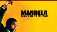 Backdrop to the movie "Mandela: Long Walk to Freedom" #152213