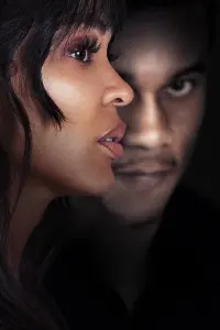 Poster to the movie "Tyler Perry