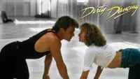 Backdrop to the movie "Dirty Dancing" #92624