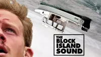 Backdrop to the movie "The Block Island Sound" #138266