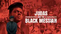 Backdrop to the movie "Judas and the Black Messiah" #108859