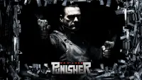 Backdrop to the movie "Punisher: War Zone" #124172