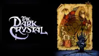 Backdrop to the movie "The Dark Crystal" #238223