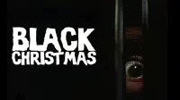 Backdrop to the movie "Black Christmas" #100650