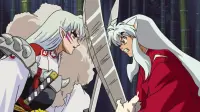 Backdrop to the movie "Inuyasha the Movie 3: Swords of an Honorable Ruler" #328166